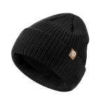 Children Set Factory - Autumn Winter Outdoor