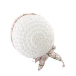 Baby Skirt Manufacturer - New Hooded Doll