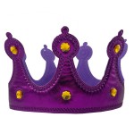 Halloween Cloak Supplier - Prince Princess Festival