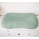 Bedding Cover Manufacturer - Hot Selling Washable Cooling