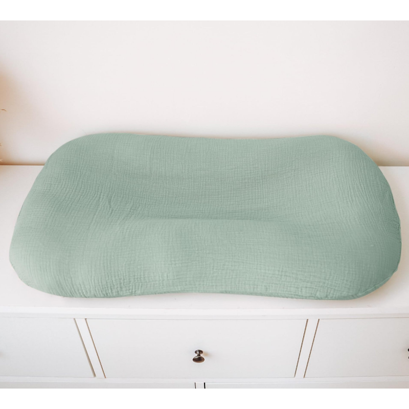 Bedding Cover Manufacturer - Hot Selling Washable Cooling