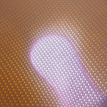 Baby Pillow Factory - Silicone Styling 1-Year-Old Antibacterial