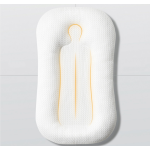 Baby Nest Supplier - Detachable Washable Bionic Anti-Pressure
