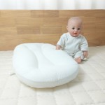 Sleeping Pad Supplier - Newborn Silk 200TC Antibacterial