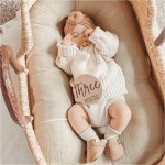 Bedding Cover Manufacturer - Hot Selling Washable Cooling