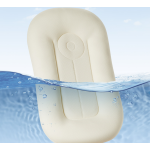 Baby Crib Factory - Knitted Bionic Anti-Chock Security