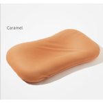 Baby Crib Factory - Knitted Bionic Anti-Chock Security