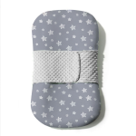 Baby Nest Supplier - Detachable Washable Bionic Anti-Pressure