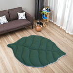 Baby Mat Factory - Modern Cotton Animal Print Floor