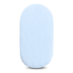 Baby Cushion Factory - Care Cradle Bed Sheet Pure