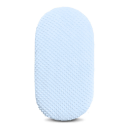 Baby Cushion Factory - Care Cradle Bed Sheet Pure