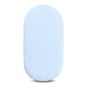 Baby Cushion Factory - Care Cradle Bed Sheet Pure