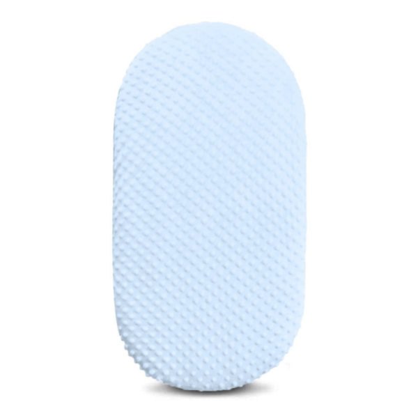 Baby Cushion Factory - Care Cradle Bed Sheet Pure