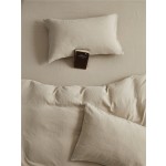 Crib Bedding Set Manufacturer - Eco-Friendly Muslin Comforter