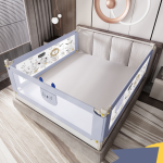 Playpen Supplier - Baby Bedroom Furniture Protection