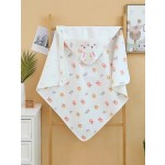 Swaddling Bag Factory - High Quality Single Thin Cushion