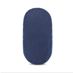 Baby Cushion Factory - Care Cradle Bed Sheet Pure