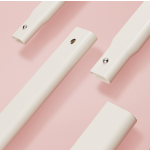 Playpen Supplier - Baby Bedroom Furniture Protection