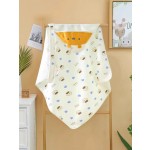 Swaddling Bag Factory - High Quality Single Thin Cushion