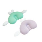 Baby Pillow Factory - Silicone Styling 1-Year-Old Antibacterial