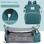 Travel Bag Supplier - Large Capacity Multi-Purpose Portable