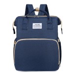 Travel Bag Supplier - Large Capacity Multi-Purpose Portable