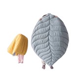 Baby Mat Factory - Modern Cotton Animal Print Floor