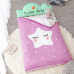 Sleeping Bag Manufacturer - 100% Cotton 4 Seasons