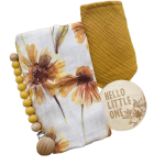 Baby Blanket Manufacturer - Super Soft Bamboo Cotton Knitted