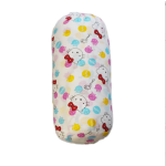 Baby Quilt Manufacturer - Winter Muslin Swaddle Blankets