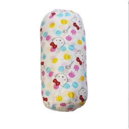 Baby Quilt Manufacturer - Winter Muslin Swaddle Blankets