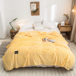 Throw Blanket Supplier - Wholesale Oversize Soft Plush