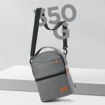 Diaper Bag Manufacturer - Multifunctional Large Backpack