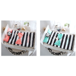 Sleeping Bag Manufacturer - 100% Cotton 4 Seasons