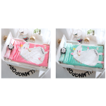 Sleeping Bag Manufacturer - 100% Cotton 4 Seasons