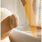 Baby Safety Fence Manufacturer - Anti Fall Adjustable Guard