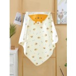 Swaddling Bag Factory - High Quality Single Thin Cushion