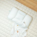 Kids Pillow Manufacturer - Adjustable Partition Lyocell