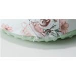 Baby Nest Supplier - Detachable Washable Bionic Anti-Pressure