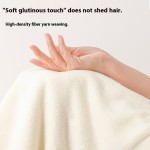 Hooded Towel Supplier - Baby Animal Printed Quick-dry