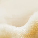 Baby Pillow Factory - Silicone Styling 1-Year-Old Antibacterial