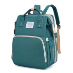 Travel Bag Supplier - Large Capacity Multi-Purpose Portable