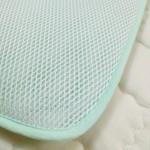 Kids Pillow Manufacturer - Adjustable Partition Lyocell