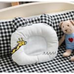 Sleep Nest Supplier - 100% Cotton Detachable Foldable