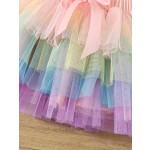 Tutu Skirt Factory - Hot Style Girls Tulle