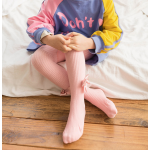 Baby Tights Manufacturer - New Style Bow Custom