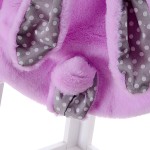 Children Cloak Supplier - Wholesale Fleece Warm