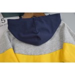 Children Set Supplier - Autumn Winter 2pcs