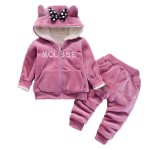Boutique Set Factory - Wholesale Fashion Cute