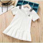 Princess Dress Manufacturer - 2019 Infant Polo